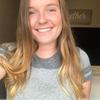 Kiera Erickson - @kieraerickson - TikTok
