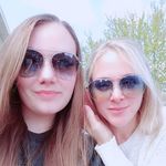 Ky Ra - @kyra.d.erickson - Instagram