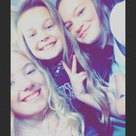 Kyra Ann Erickson - @kyra_ann_6 - Instagram