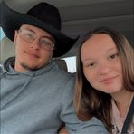 Kyra Erickson - Facebook