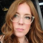 Kyra Erickson - @mommy2minions - Instagram