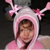 Kyra Erickson - @kerickson14 - TikTok