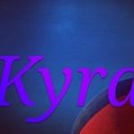Kyra Erickson - @erickson.kyra - Instagram