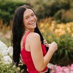 Kyra Erickson - Facebook