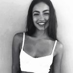Kyra Erickson - @kyraerickson3 - Instagram