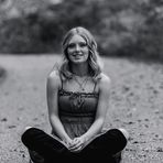 Kyra Erickson - Facebook
