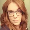 Kyra Erickson - @kyra.erickson - TikTok
