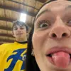 kyra erickson - @.kyrake14 - TikTok