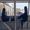 Kyra Erickson - @kkyyerickson - TikTok