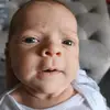 kyraerickson429 - @kyraerickson429 - TikTok