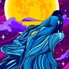 skyraerickson - @skyraerickson - TikTok