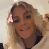 kira.evans4🦋 - @kira.evans4 - TikTok