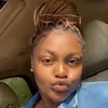 Kyra ❤️‍🔥 - @kyraevans._ - TikTok
