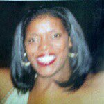 KYRA EVANS - @1st_lady_ke - Instagram