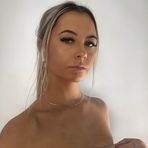 Kyra Evans - Facebook