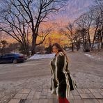 Kyra Evans - Facebook
