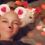 Kyra Evans - @kyra.evans.568 - Instagram