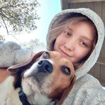 Kyra Evans - Facebook