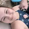 Kyra Evans - @morganevans519 - TikTok