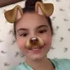 Kyra Evans - @kyraevans6 - TikTok
