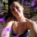 Kyra Evans - Facebook