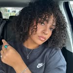 Kyra Evans - @kyyydanielle - Instagram