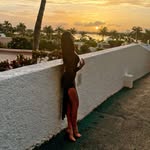 Kyra Evans - @kyraevans_ - Instagram