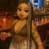Kyra Evans - @kyyyy.34 - TikTok