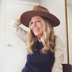 Kyra Evans | Writer 🇨🇦 - @kyra_evans_writer - Instagram