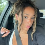 kyra - @kyra.evanshughes - Instagram