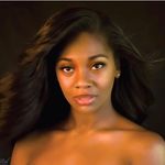 Kyra Rochelle Evans - @kyra_evans_46 - Instagram