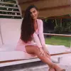 KyraEvans - @kyraevans_ - TikTok