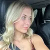 keira.everett - @keira.everett - TikTok