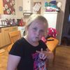 kyra9 - @kyraleverett9 - TikTok