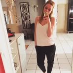 Kyra Everett - Facebook