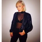 Kyra Everett - Facebook
