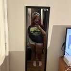 Kyra Everett - Facebook
