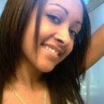Kyra Everett - Facebook