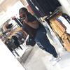 Kyraaaa😚 - @kyraeverett980 - TikTok