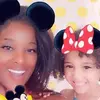 kyraleveretteisak - @ky2themax - TikTok