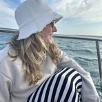 Kiara Faust - Facebook