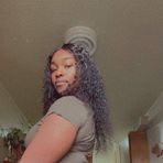 Kyeraa Faustina - Facebook