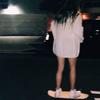 kyra - @kyrafaust - TikTok