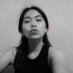Kyra Lyn Faustino - Facebook
