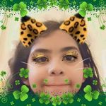 KyraRose - @kyrafausto2007 - Instagram