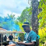 Fahrul Karauw - Facebook