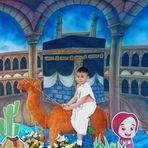 Farel Khaira - Facebook