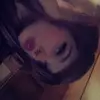 kyra - @kyraferrell21 - TikTok