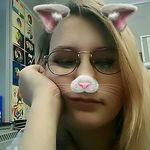 kyra - @kyraferrell - Instagram