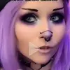 roseytoons - @kyraferrell0 - TikTok